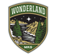 WonderlandDistilling