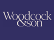 Woodcockandson