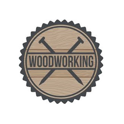 Giphy profile picture for @Woodworking