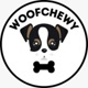 woofchewy