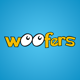 WoofersPetHotel