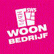 Woonbedrijf