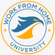 WorkFromHomeUni