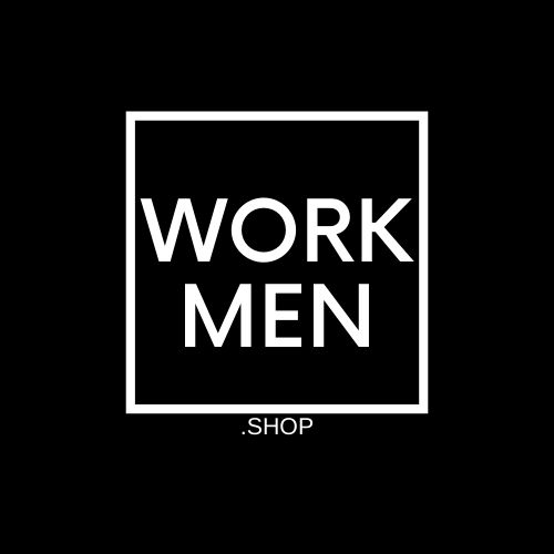 Giphy profile picture for @Workmen