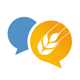 WorldFoodForum