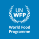 World Food Programme Avatar