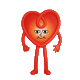 WorldHeartFederation