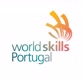 WorldSkillsPortugal