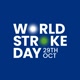 WorldStrokeDay