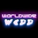 Worldwide_WEB3