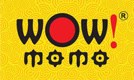 WowMomo