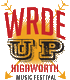 WrdeUp