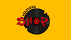 WreckordShop
