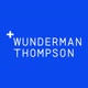 WundermanThompson_SG