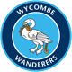 WycombeWanderers