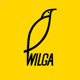 Wydawnictwo_Wilga