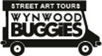 WynwoodBuggies