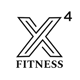 X4-fitness