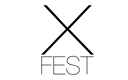 XFest20