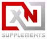 XNSUPPS