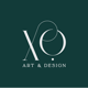 XOArtAndDesign