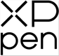 XP-Pen