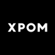 XPOM_XPOM