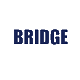 XXBRIDGE