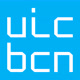 UICBCN