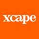 Xcape_Spain