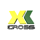 XcrossRoma18