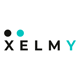 Xelmy_agency