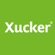 Xucker