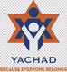 YACHAD