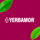 YerbamorByVIVRI