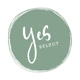 YESselect