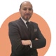 josemarquezrealestate