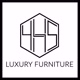 YHSLuxuryFurniture