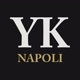 YK_Napoli