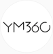 YM360Creative