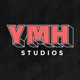 YMHStudios