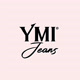 YMIJeans