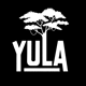 YULA_Energy