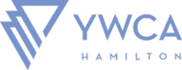 YWCAHamilton