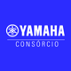 YamahaConsorcio