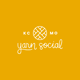 YarnSocialKC