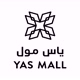 YasMall