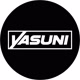 Yasuni