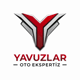 YavuzlarOtoEkspertiz