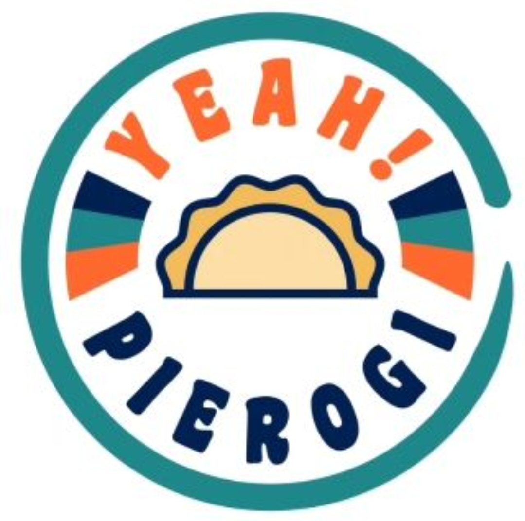 Pierogi GIFs - Get the best GIF on GIPHY